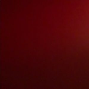 Meet your Posher, Braden